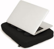 Bosign laptopkussen