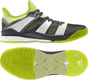 Adidas Stabil X W Sport Schoenen Maat 38