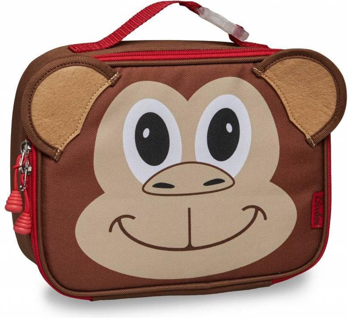 Lunch Box  Aap