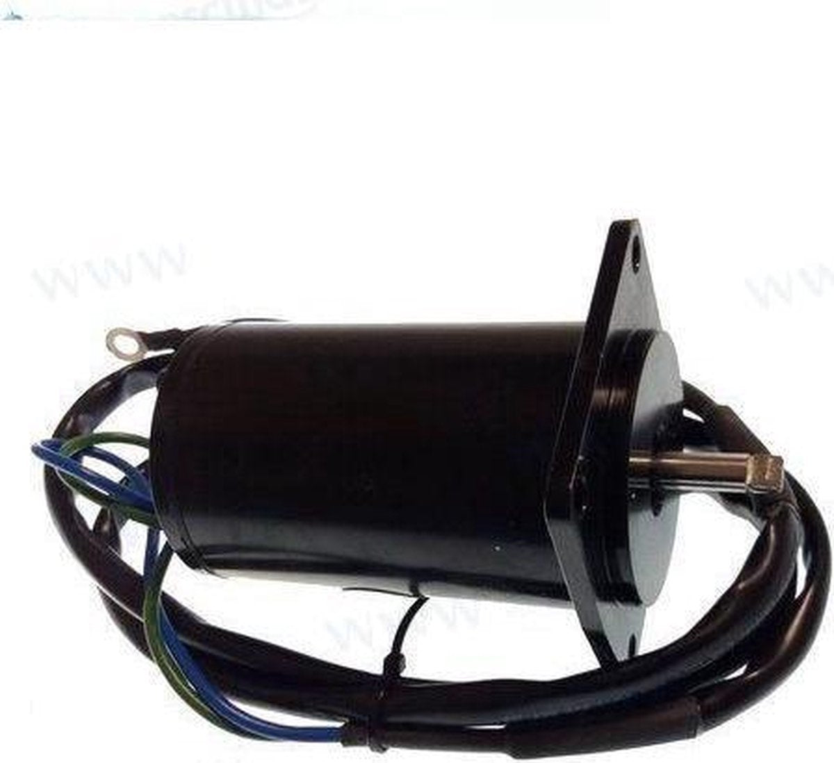 Yamaha Trimmotor F75 tot F100 (67F-43880-00-00