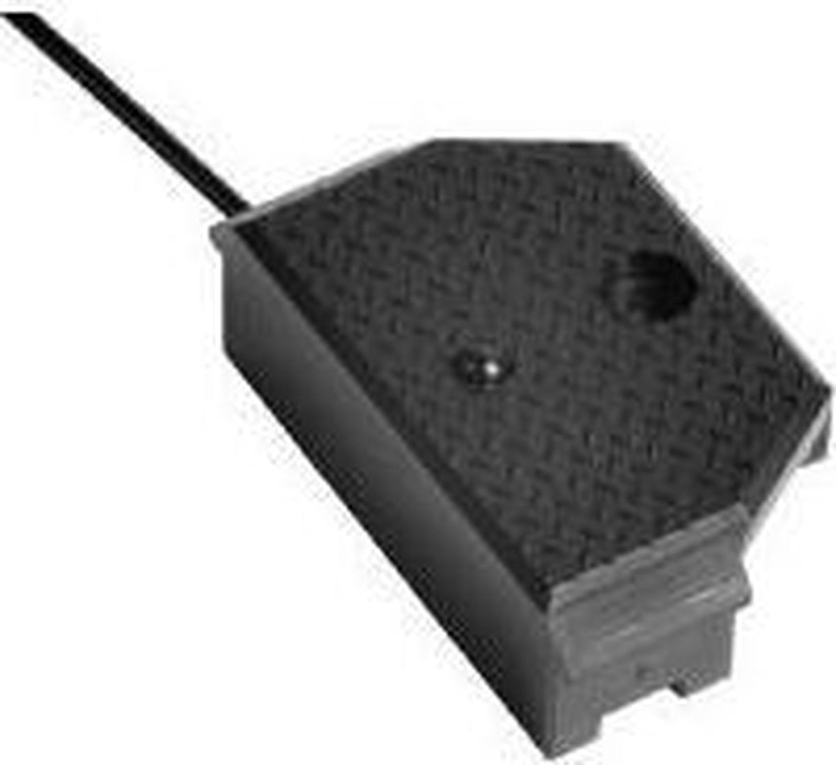 Massoth - Dimax Pzb/ir Roodlicht Led 3 St. (Ma8172410)