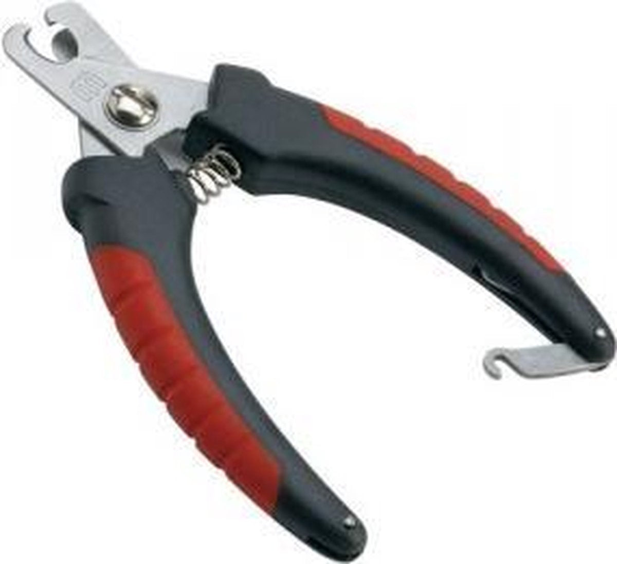 Mikki Scratch me not - Nail Clipper - for large pets