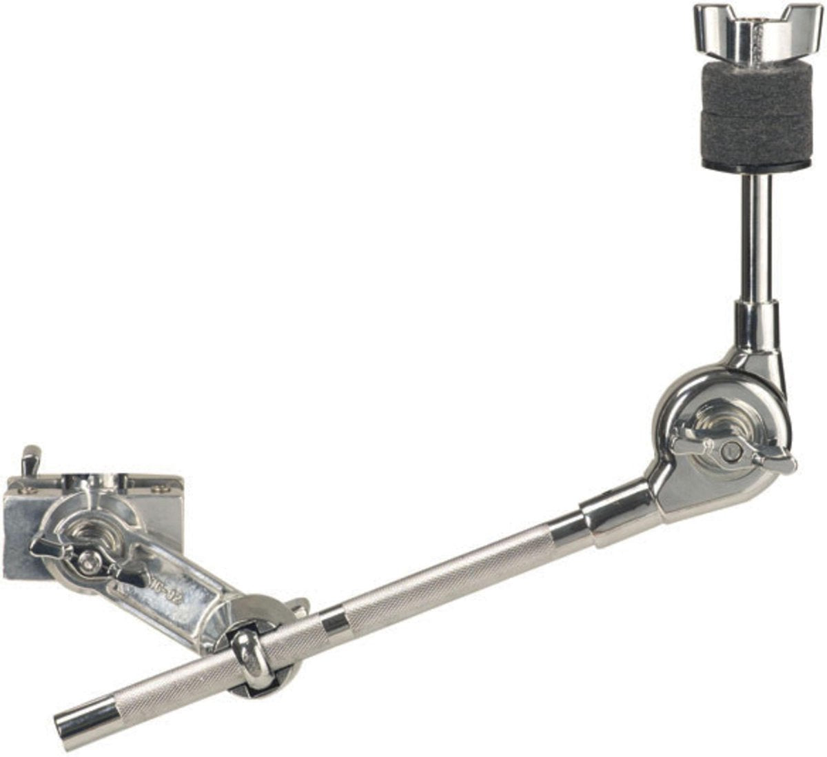 Cymbal Boom Arm SC-CMBAC