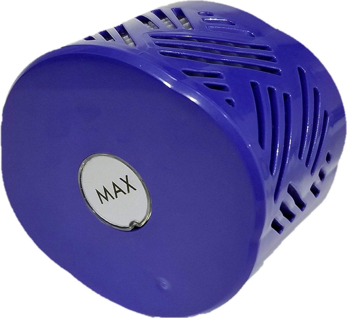 Dyson hepa post filter hepafilter V6 absolute SV07 SV09  stofuigerfilter alternatief geschikt voor Dyson stofzuiger