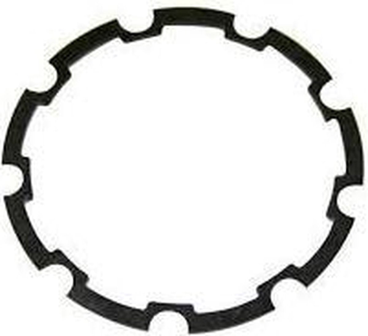 Vulring Shimano diversen CS / HG - 1