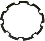 Vulring Shimano diversen CS / HG - 1