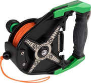 Apeks Lifeline Ascend Reel - 30 meter