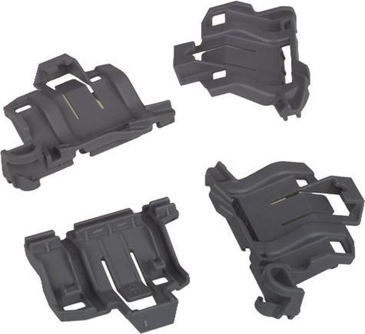 BOSCH - LAGER  VAATWASKORF - 00611473