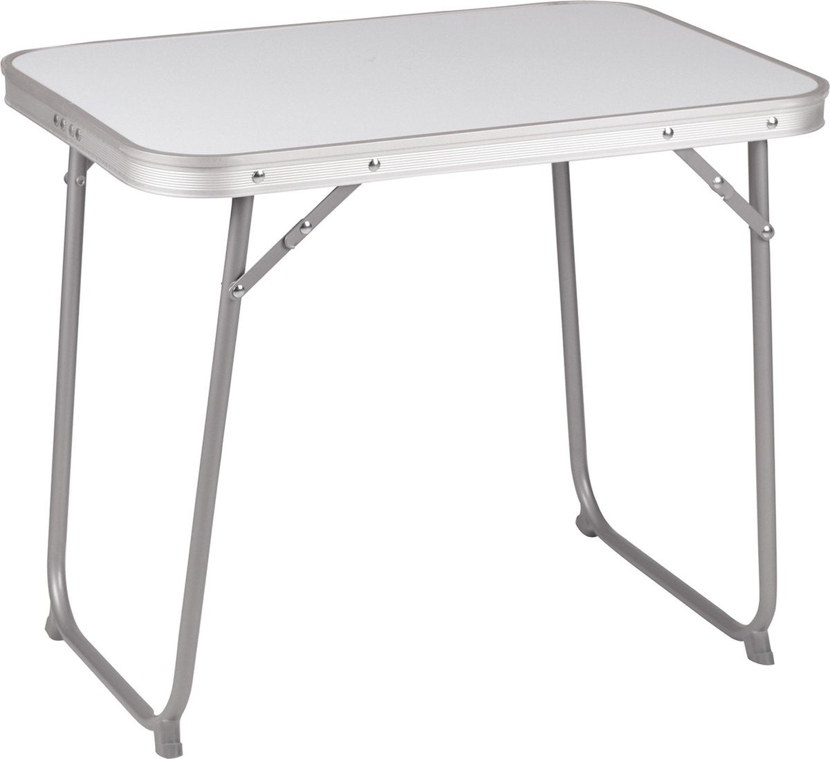 Camp-Gear Campingtafel - Economy - 60x40x50 Cm