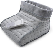 Tomado TFW0301G - Voetenwarmer - Extra snelle opwarming - 3 warmtestanden