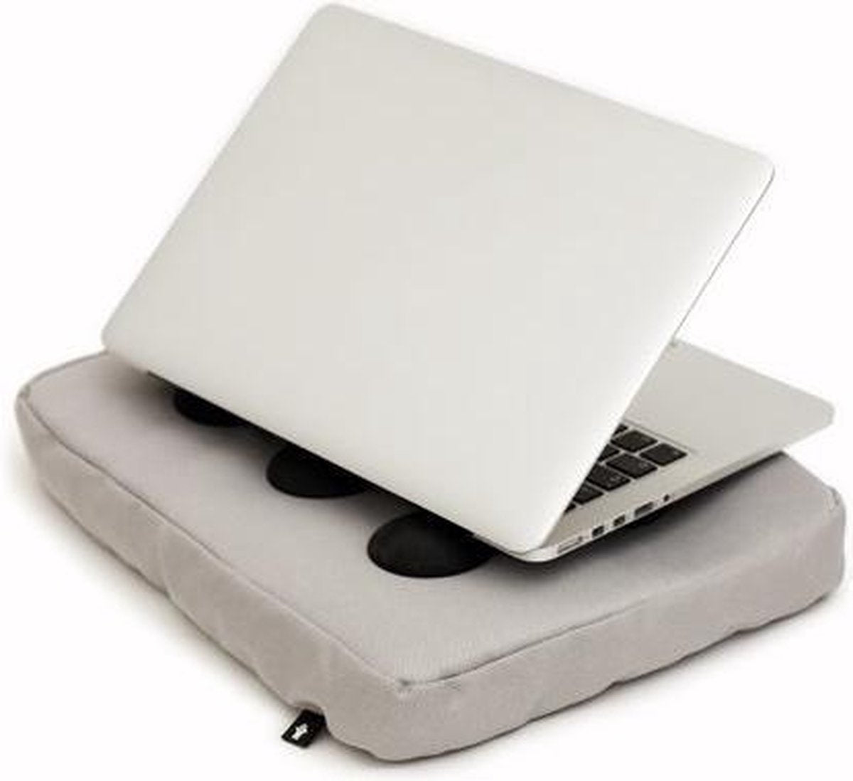 Bosign laptopkussen