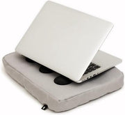 Bosign laptopkussen