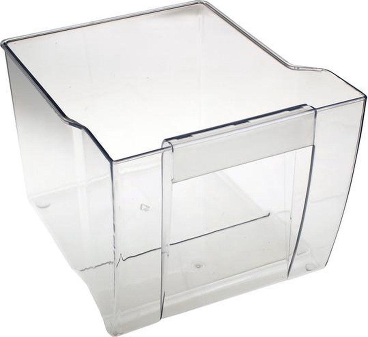 WHIRLPOOL - GROENTELADE - 481241828312