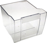 WHIRLPOOL - GROENTELADE - 481241828312