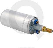 Injectie pomp 404