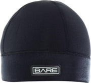 Bare Neo Beanie - Muts - Volwassenen - Zwart - M