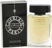 Guerlain l'Instant Homme - 75 ml - Eau de toilette