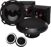 Rockford Fosgate T165-S