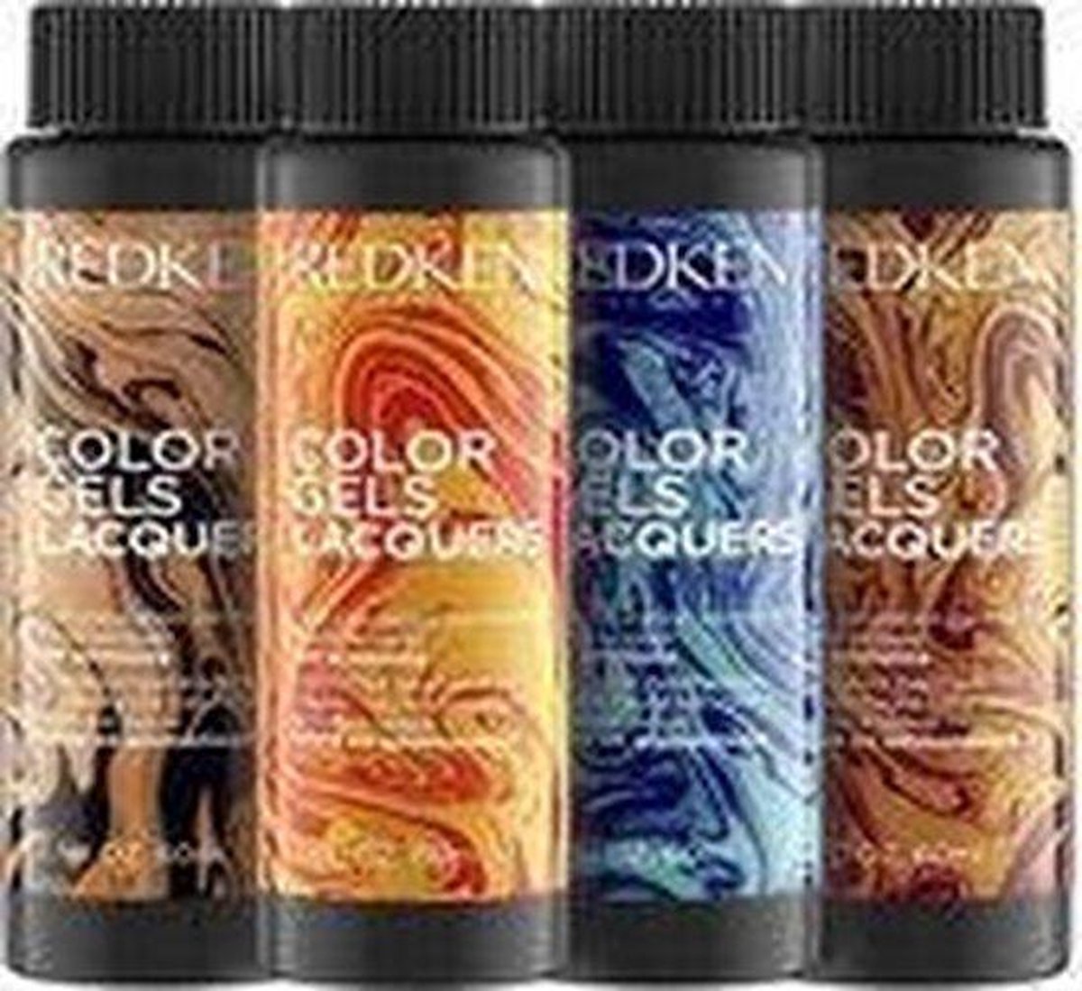 Redken \nColor Gels 6Ng St Tropez
