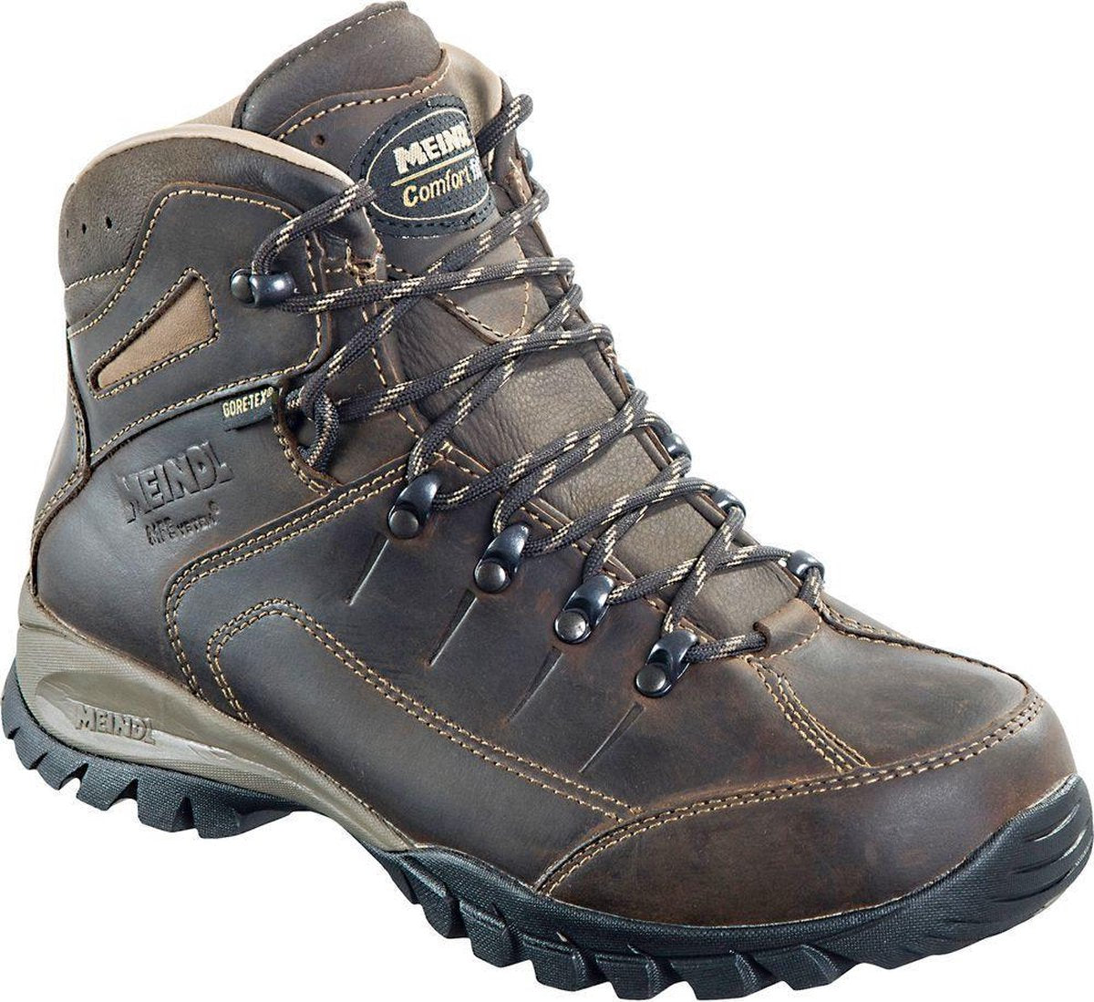 MEINDL JURA GTX