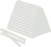 LIJMPATRENEN 11 mm - Zinaps hete lijmsticks 11 x 200 mm
