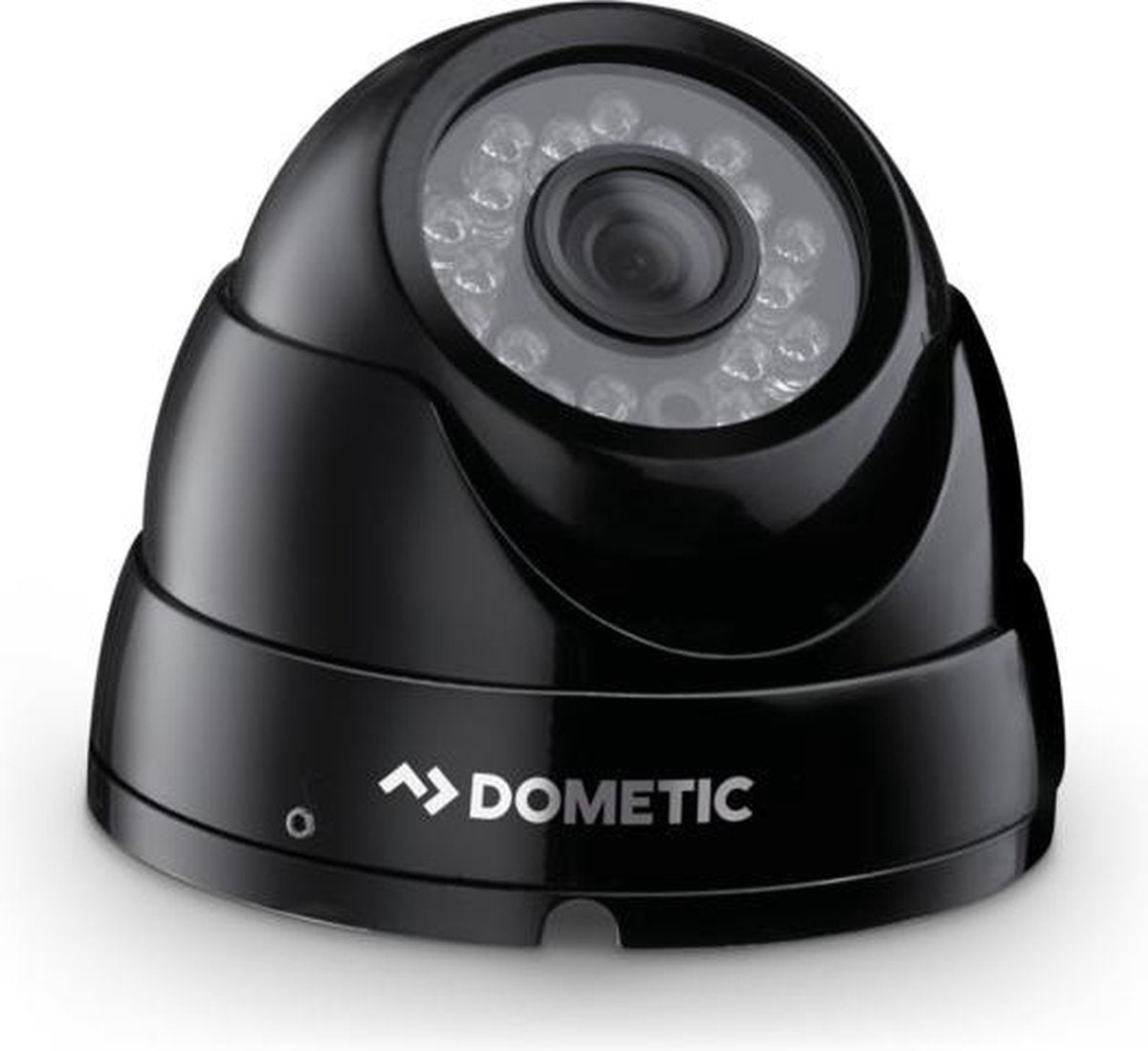 Dometic PerfectView CAM 12 LED Dome camera