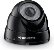 Dometic PerfectView CAM 12 LED Dome camera
