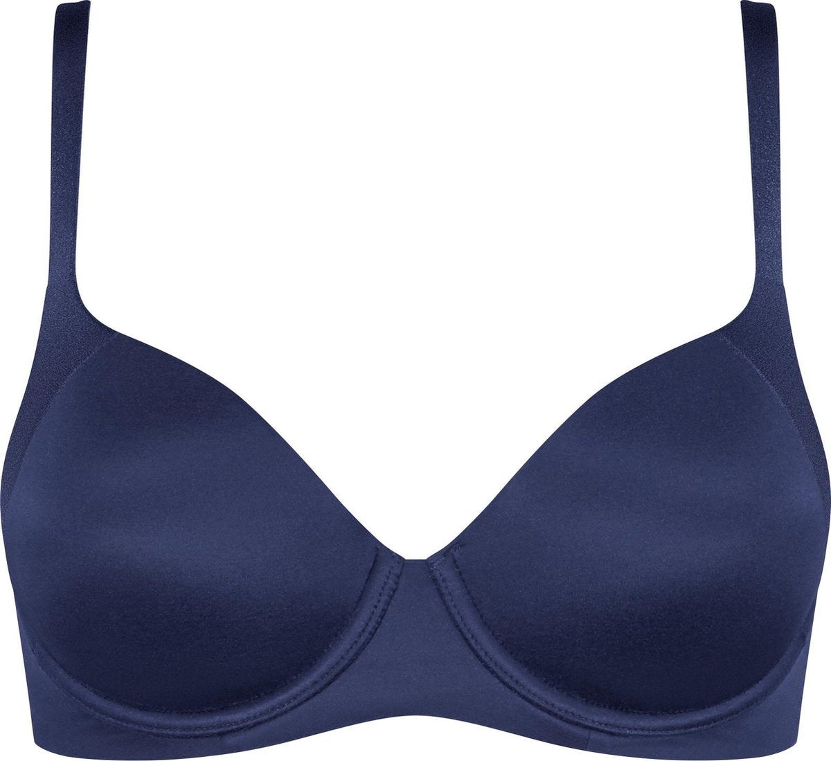Body Make-up Soft Touch WP EX