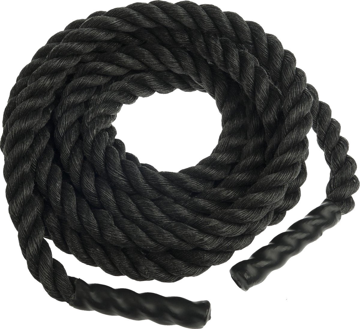 Lifeline Training Rope 12 m