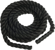 Lifeline Training Rope 12 m