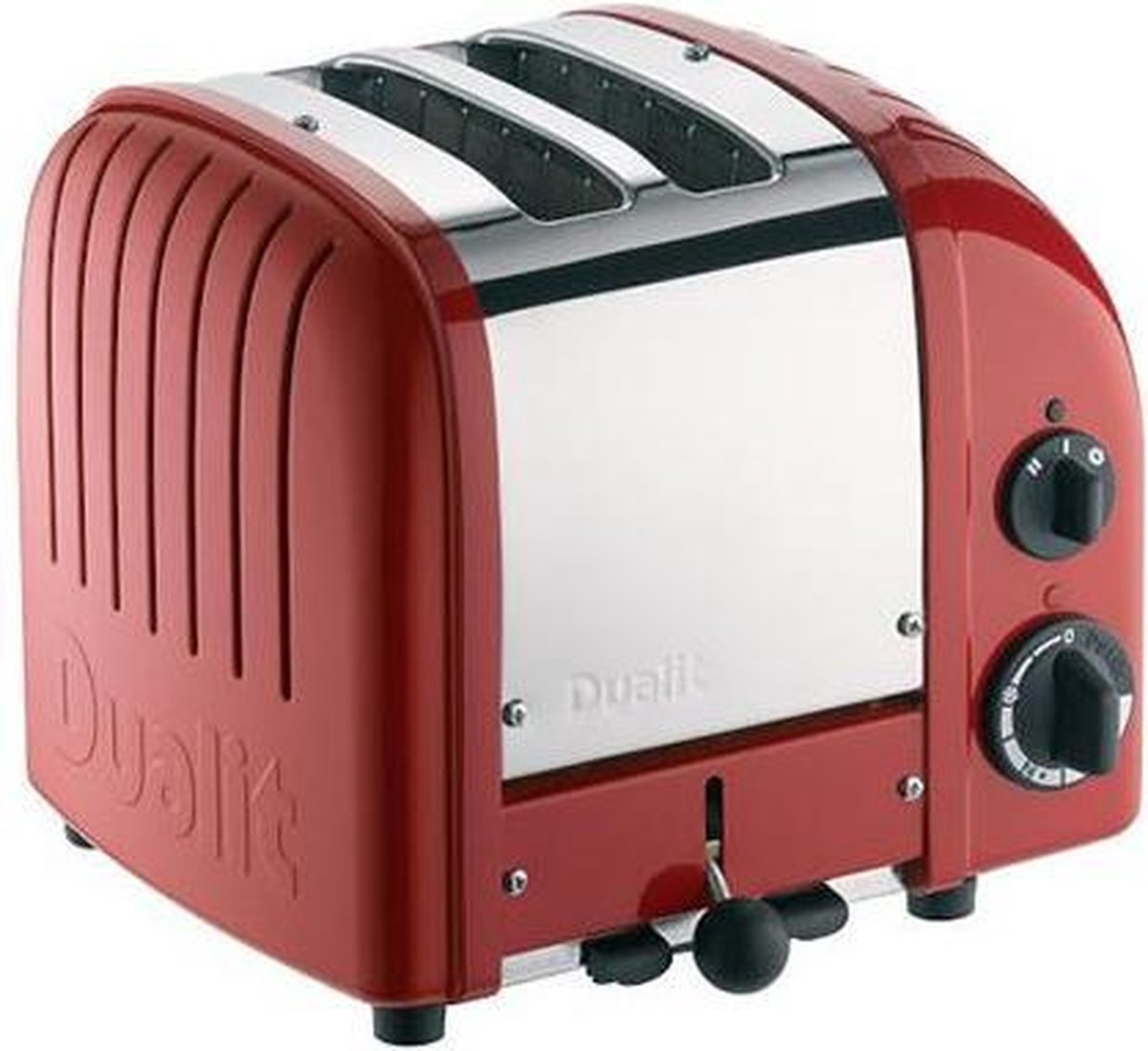Toaster D27031