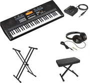 Medeli A300 Aspire Keyboard Set Compleet