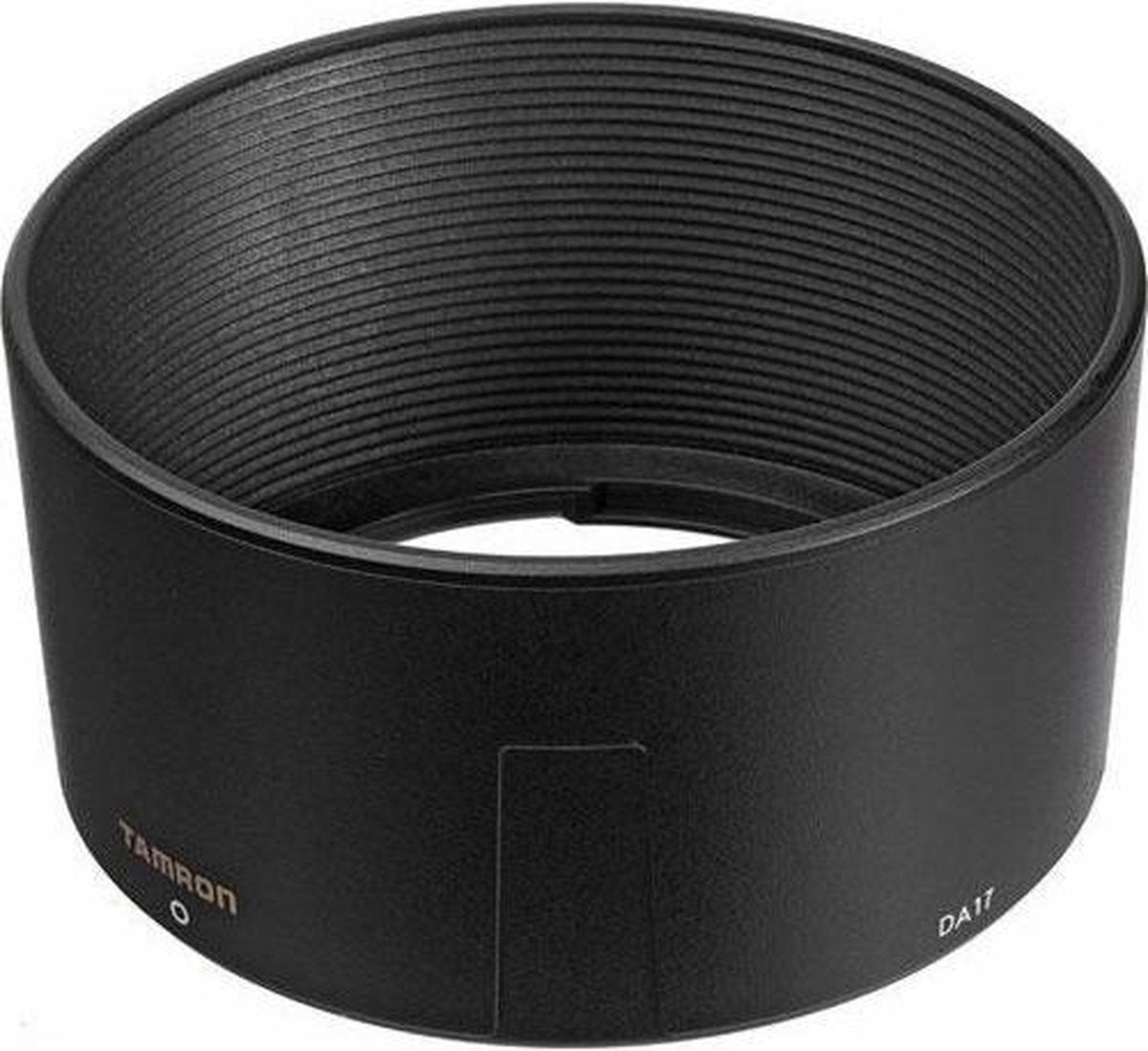 Tamron Zonnekap voor Tamron AF 70-300mm objectief