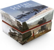 Scythe: Legendary Box
