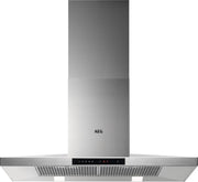 AEG DKB5960HM - Afzuigkap - Wandschouw - RVS