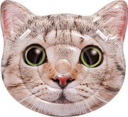Intex Cat Face Island