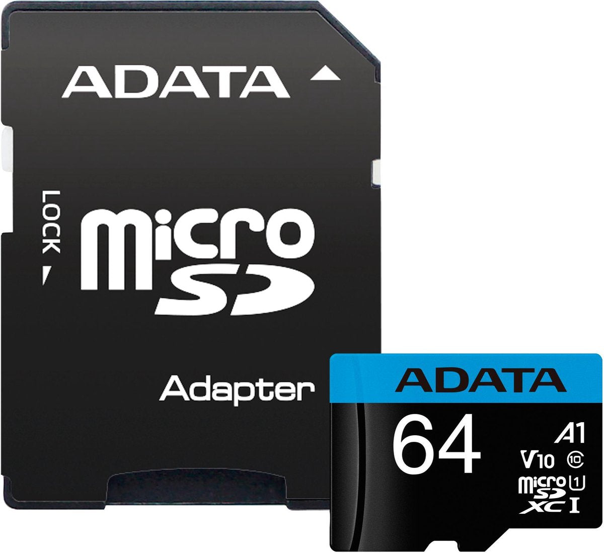 ADATA 64GB