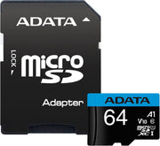 ADATA 64GB