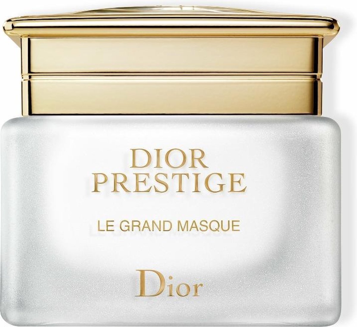 C.Dior - Prestige Le Grand Masque 50 Ml