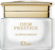 C.Dior - Prestige Le Grand Masque 50 Ml