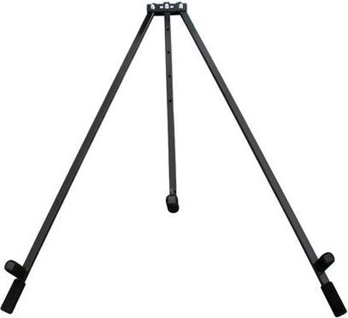 Clp Simple - Spagattrainer - zwart