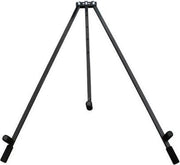 Clp Simple - Spagattrainer - zwart