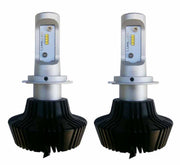 Canbus LED H9 Dimlicht 4000 Lumen