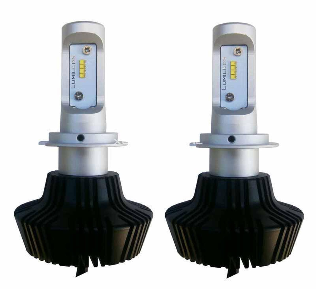 Canbus LED H9 Dimlicht 4000 Lumen