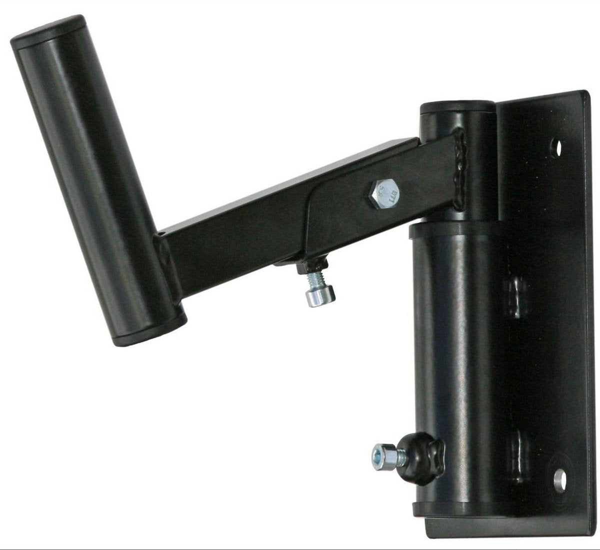 JBSystems WB-L20 - Compacte muurbeugel voor luidspreker