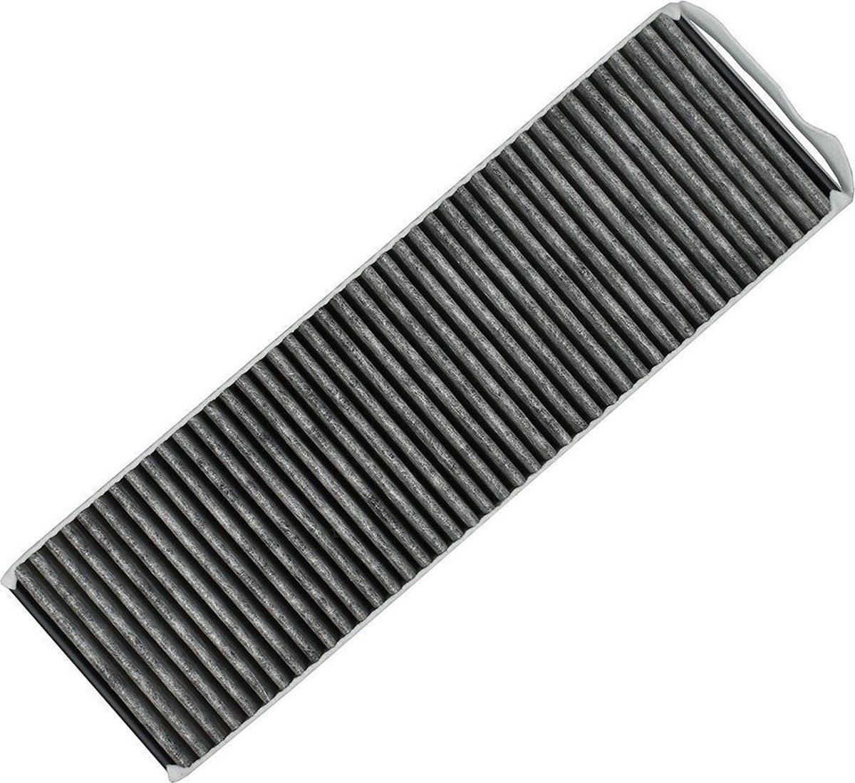 Bora Koolstoffilter PUAKF van AllSpares