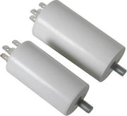 AANLOOPCONDENSATOR 2.5µF/450V (SUE2U5)