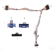KRAM 84291 car kit