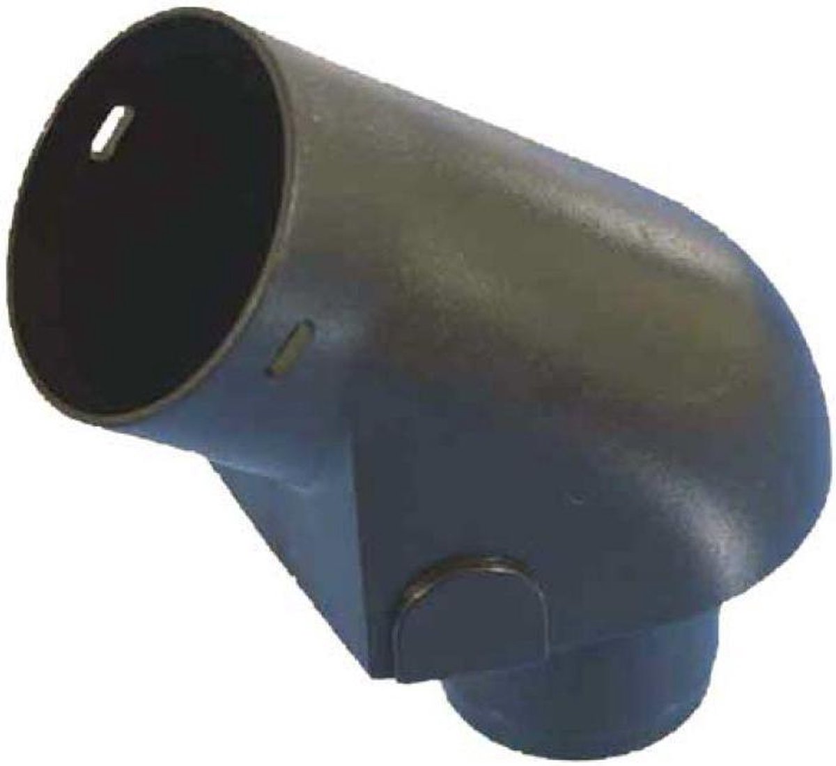 WARTEL Miele S300-400