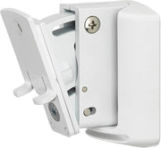 SoundXtra SDXDH150WM1011 speaker steun Muur Staal Wit